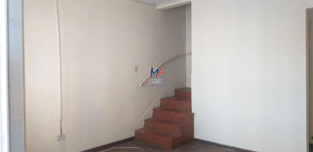 Casa, 2 quartos, 84 m² - Foto 1