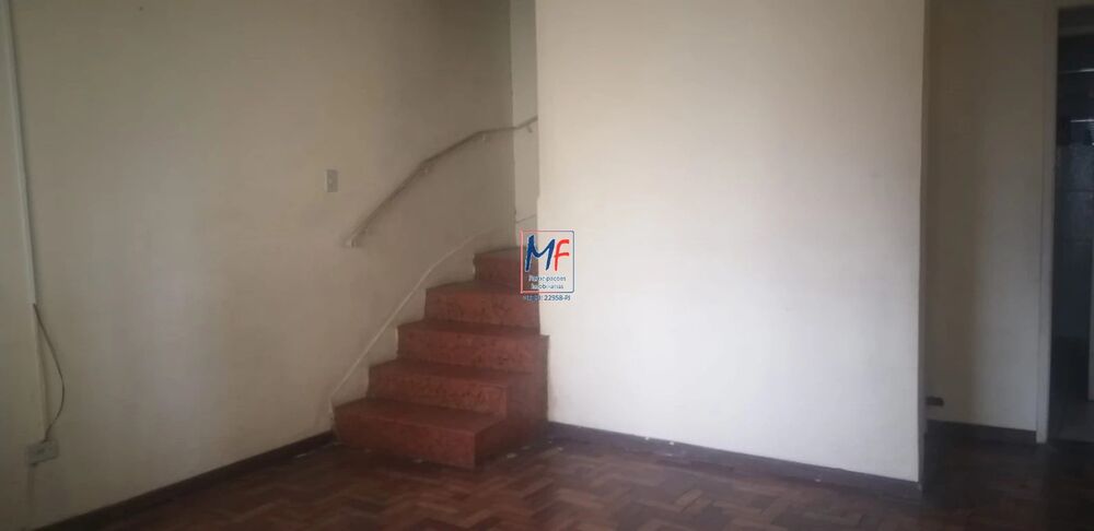 Casa, 2 quartos, 84 m² - Foto 4