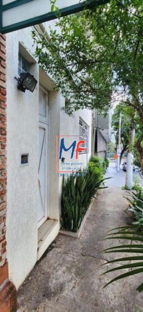 Casa à venda e aluguel com 4 quartos, 900m² - Foto 4