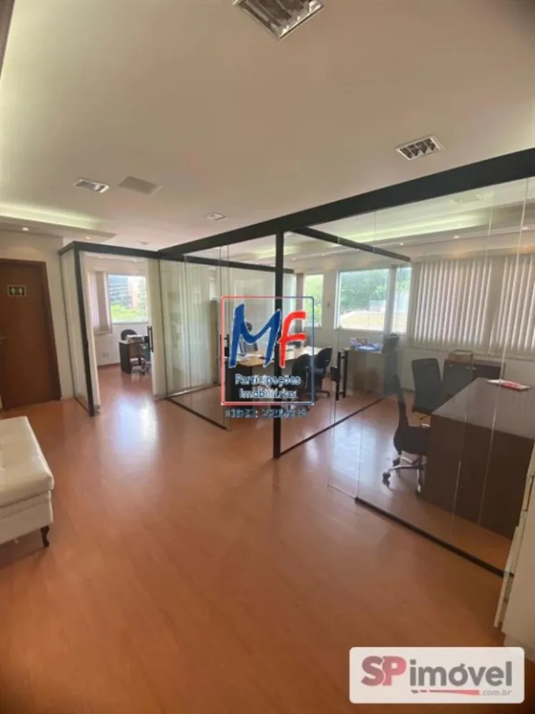 Casa, 3 quartos, 360 m² - Foto 2