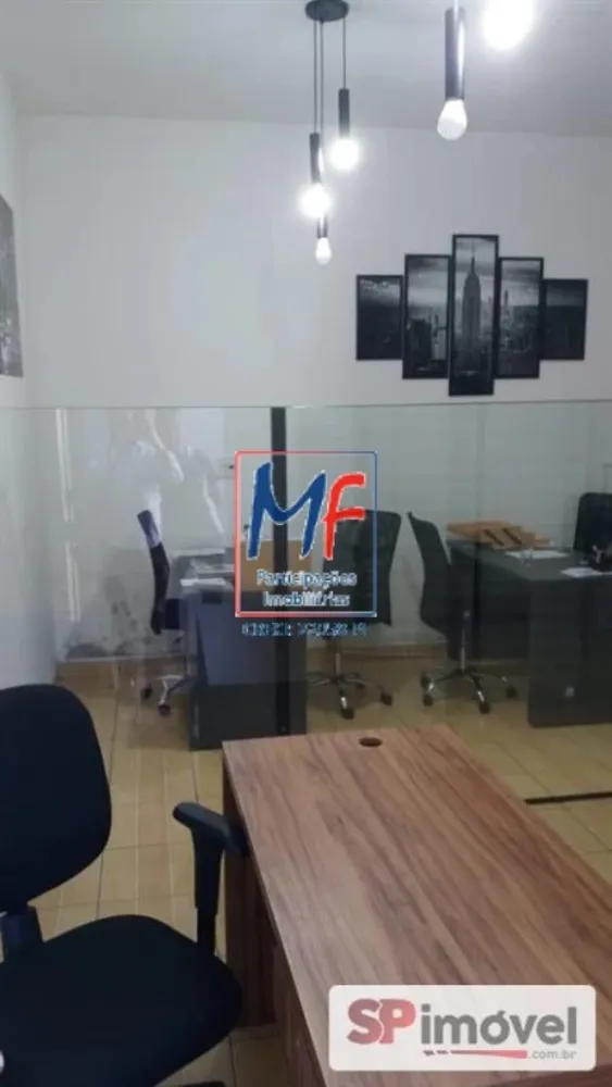 Casa, 3 quartos, 360 m² - Foto 3