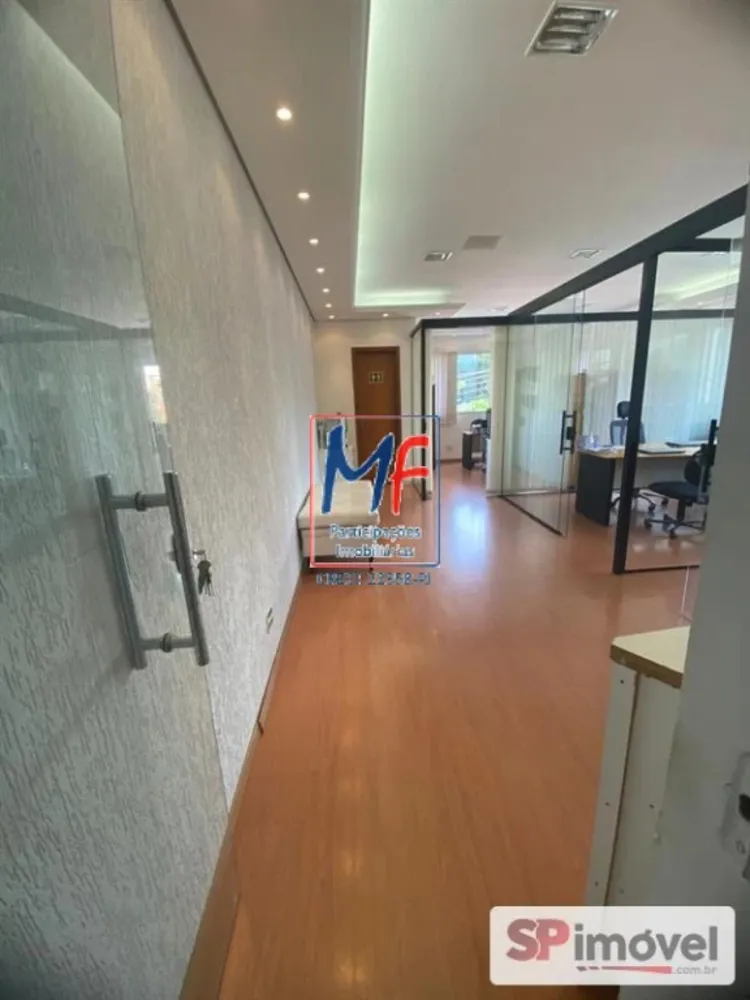 Casa, 3 quartos, 360 m² - Foto 4