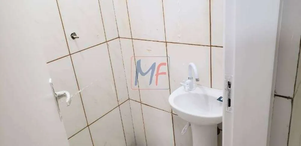 Depósito-Galpão, 650 m² - Foto 6