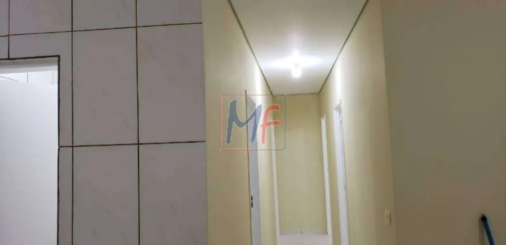 Depósito-Galpão, 650 m² - Foto 8