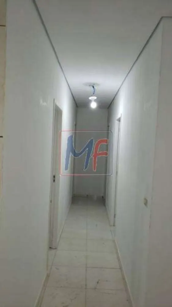 Depósito-Galpão, 650 m² - Foto 5