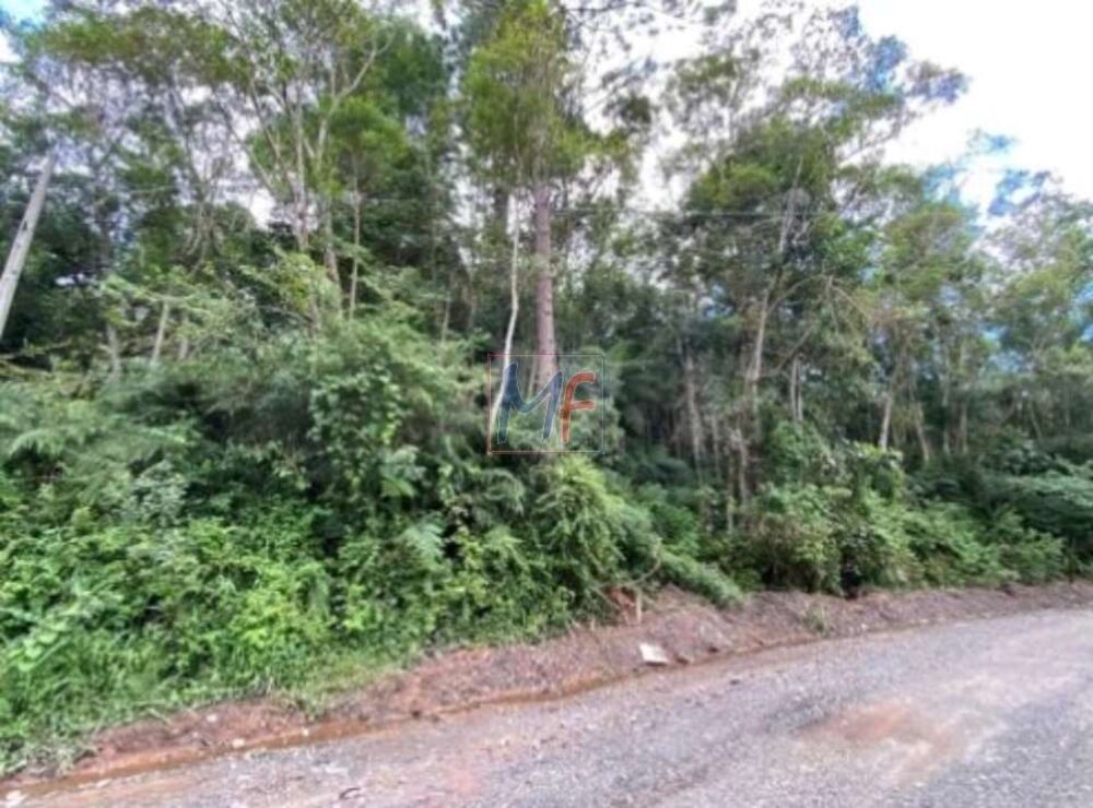 Terreno, 2051 m² - Foto 3