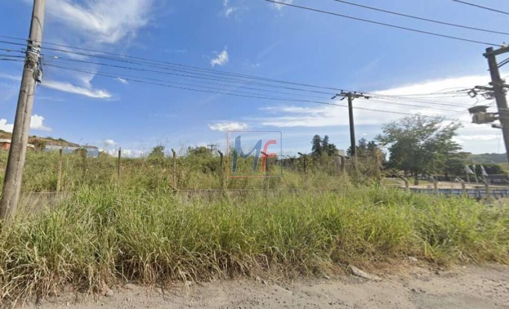 Terreno, 6400 m² - Foto 2