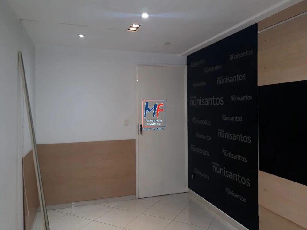 Sala-Conjunto, 30 m² - Foto 4