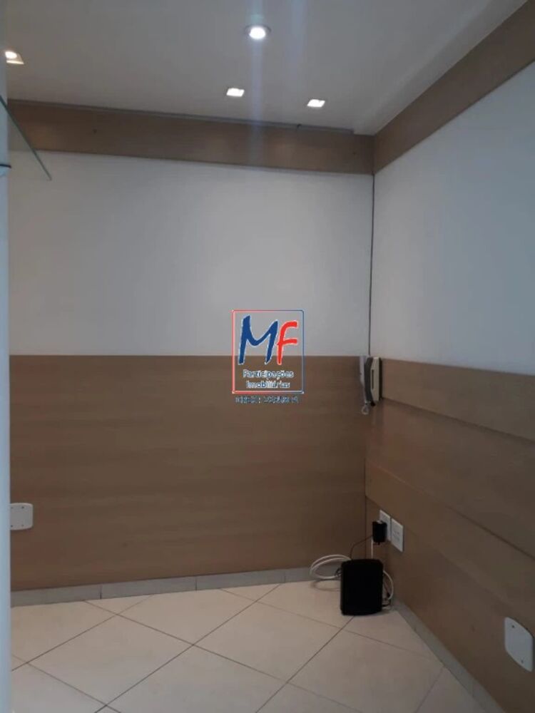 Sala-Conjunto, 30 m² - Foto 11