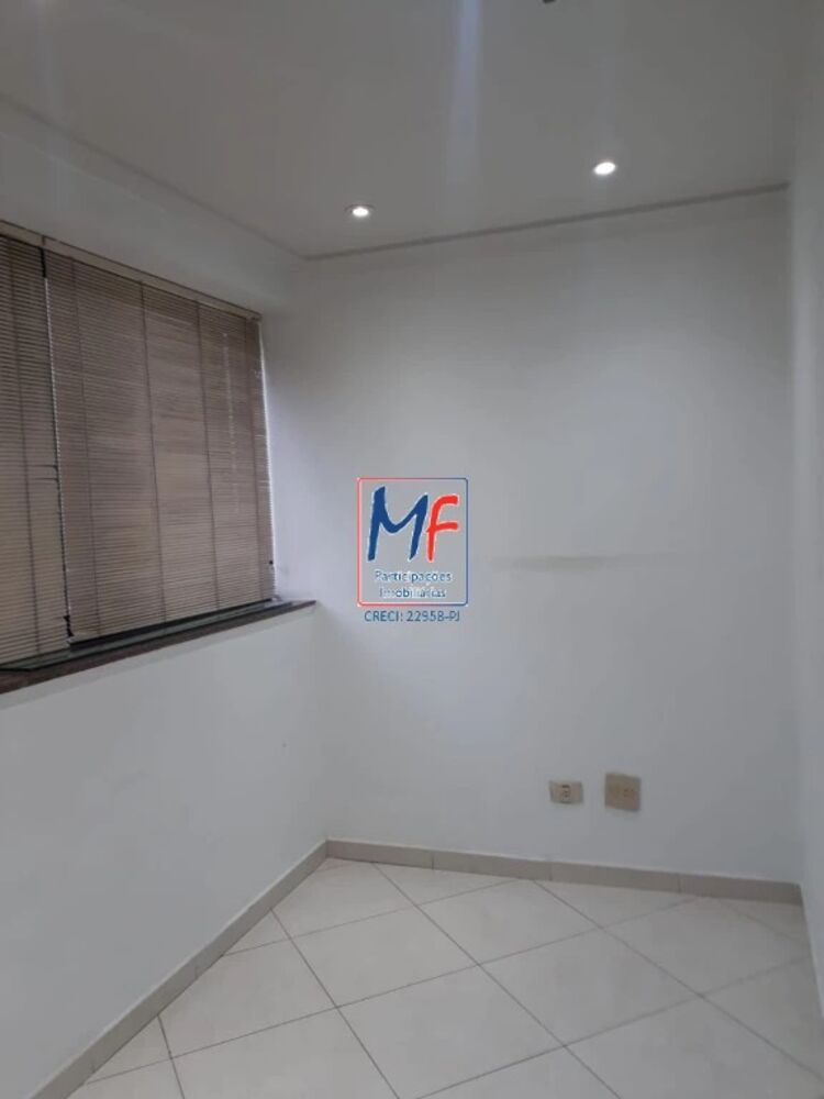 Sala-Conjunto, 30 m² - Foto 2