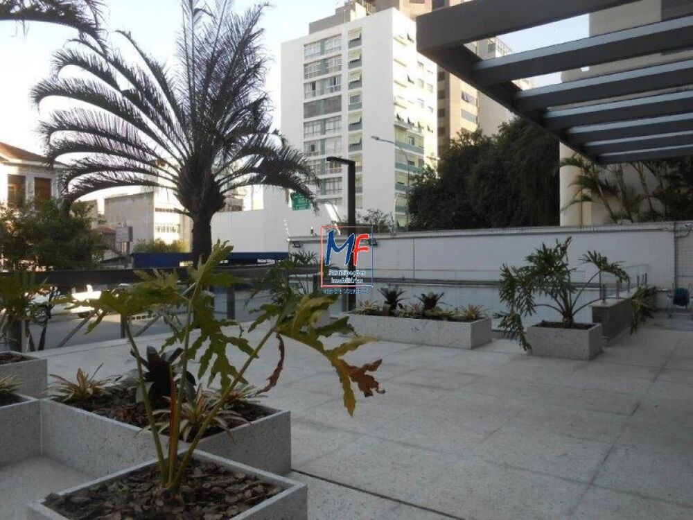 Sala-Conjunto, 30 m² - Foto 7