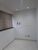 Sala-Conjunto, 62 m² - Foto 5