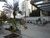 Sala-Conjunto, 62 m² - Foto 3