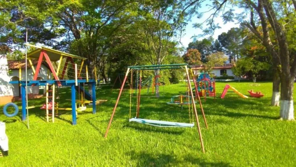 Sítio, 12 quartos, 2000 m² - Foto 3