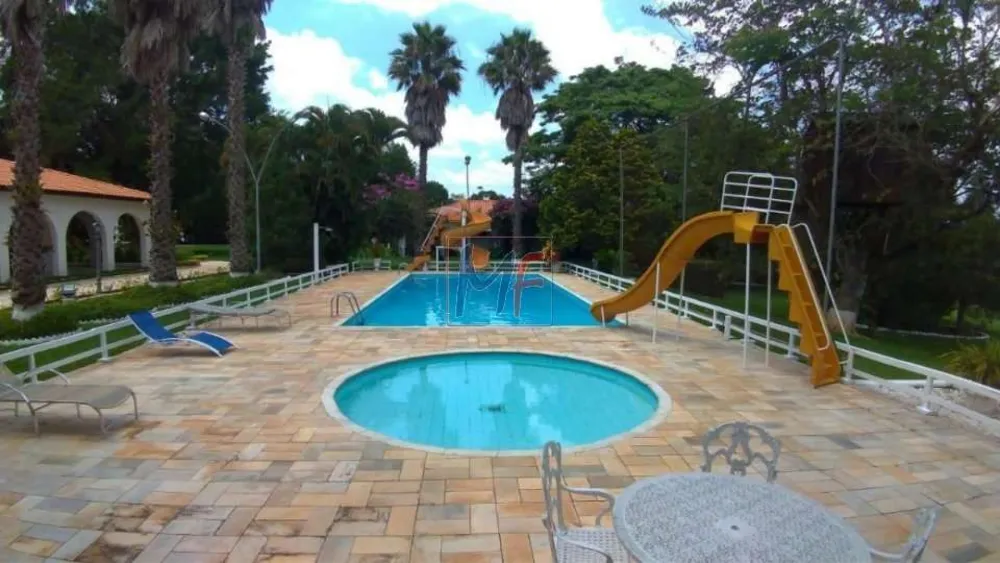 Sítio, 12 quartos, 2000 m² - Foto 4