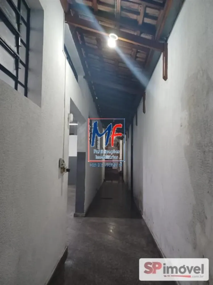 Prédio Inteiro, 324 m² - Foto 6