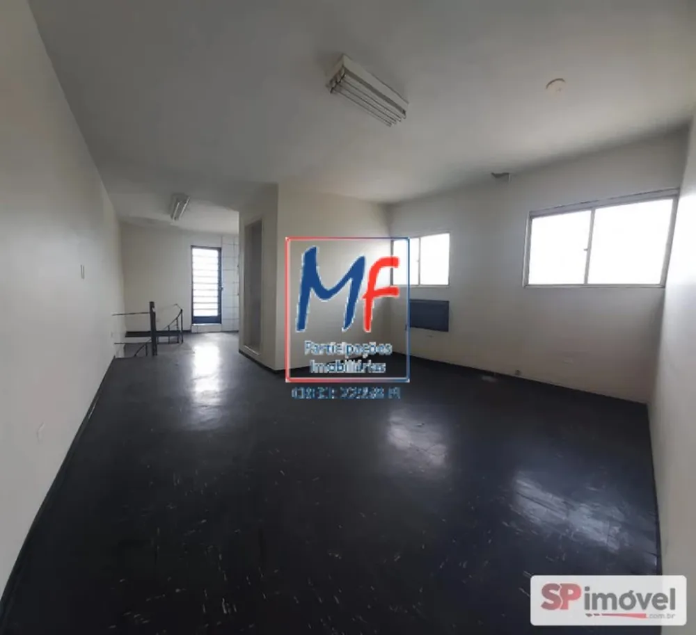 Prédio Inteiro, 324 m² - Foto 5