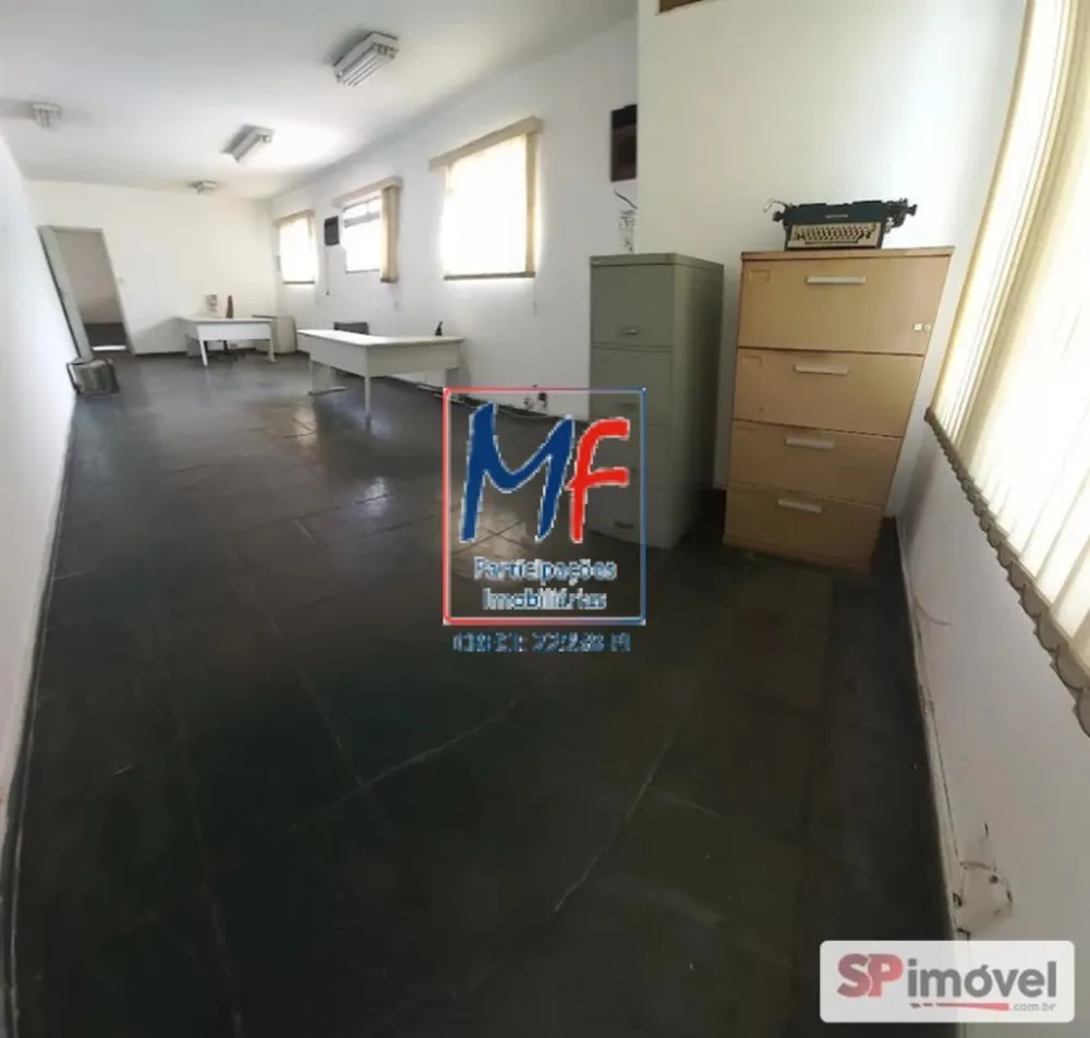 Prédio Inteiro, 324 m² - Foto 8