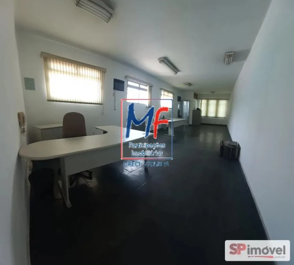 Prédio Inteiro, 324 m² - Foto 4
