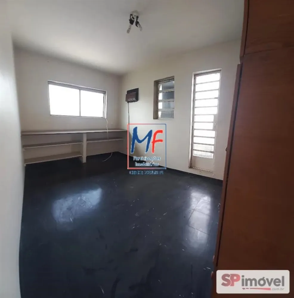 Prédio Inteiro, 324 m² - Foto 2