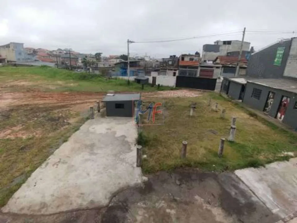 Terreno, 5000 m² - Foto 2