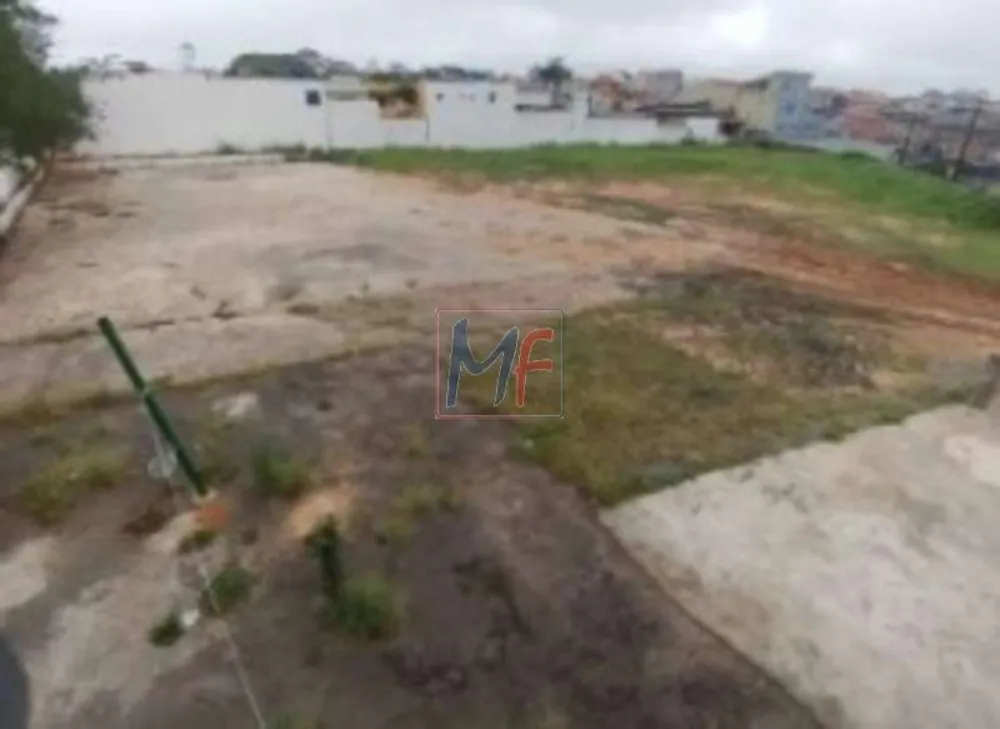 Terreno, 5000 m² - Foto 4