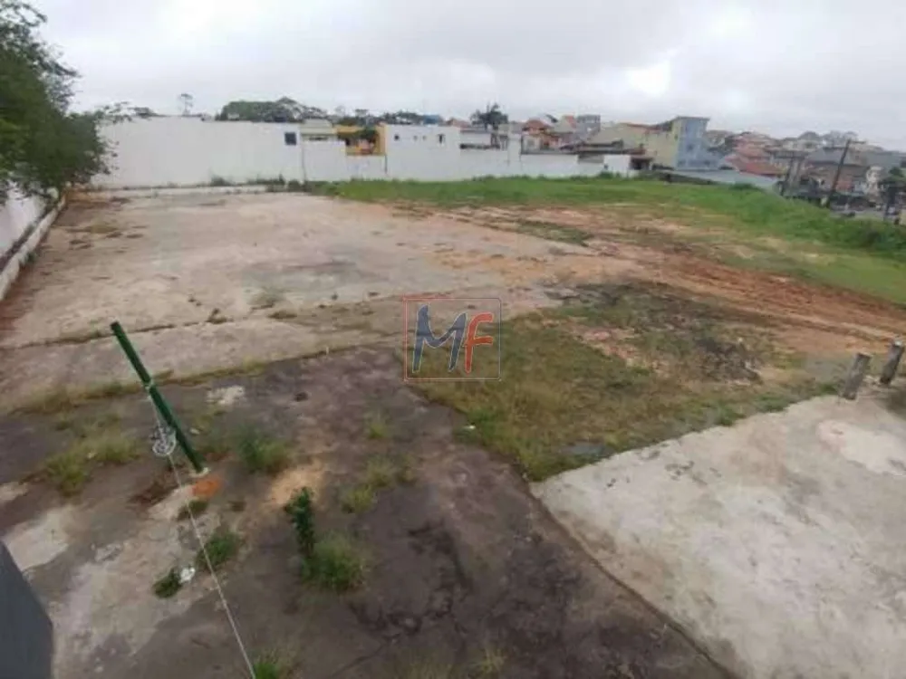 Terreno, 5000 m² - Foto 6