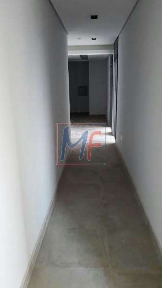 Sala-Conjunto, 36 m² - Foto 27