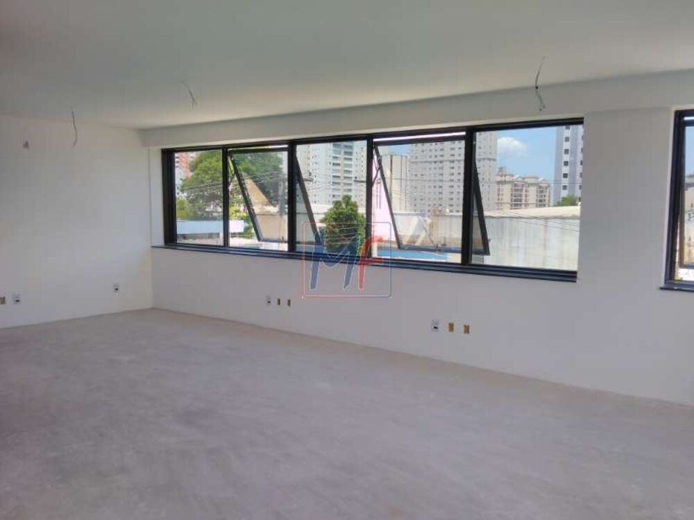 Sala-Conjunto, 36 m² - Foto 14