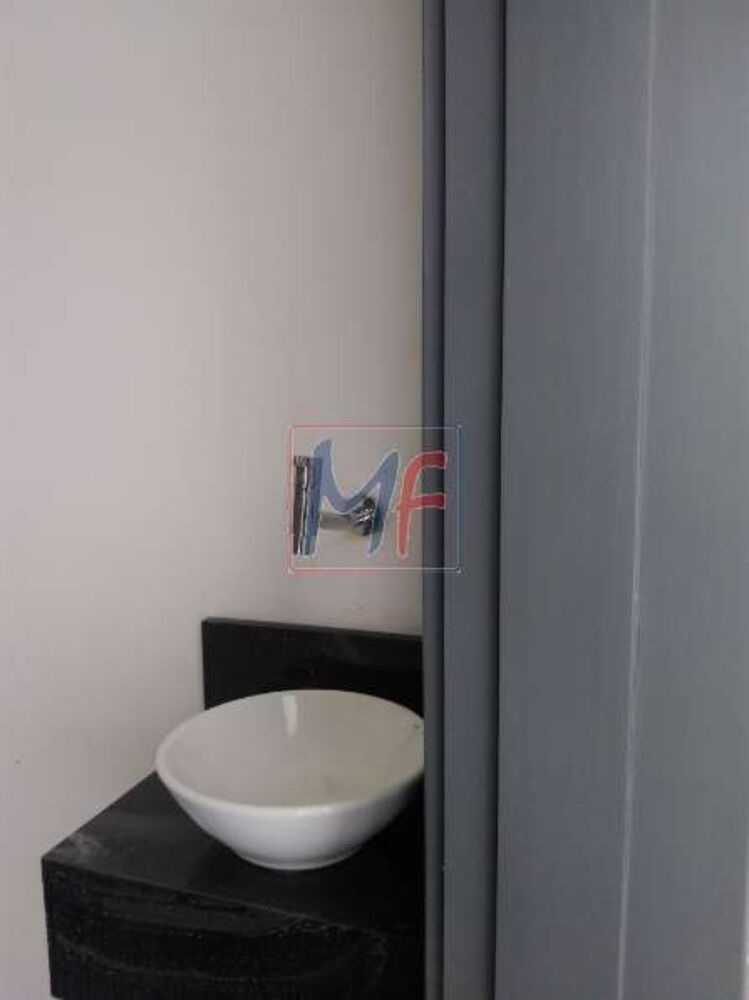 Sala-Conjunto, 36 m² - Foto 17