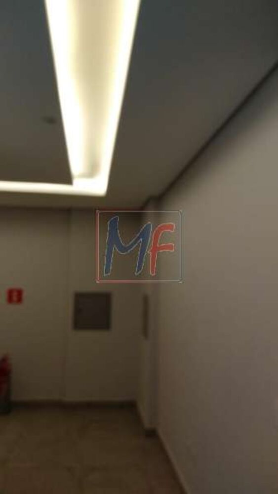 Sala-Conjunto, 36 m² - Foto 8