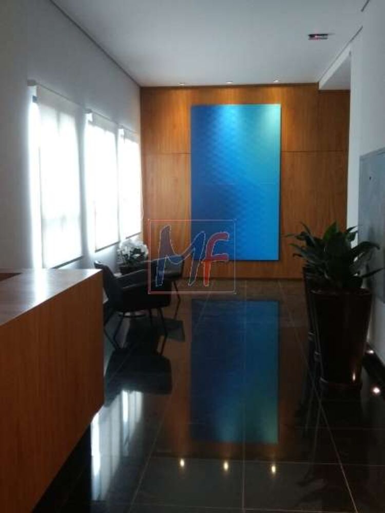 Sala-Conjunto, 36 m² - Foto 7