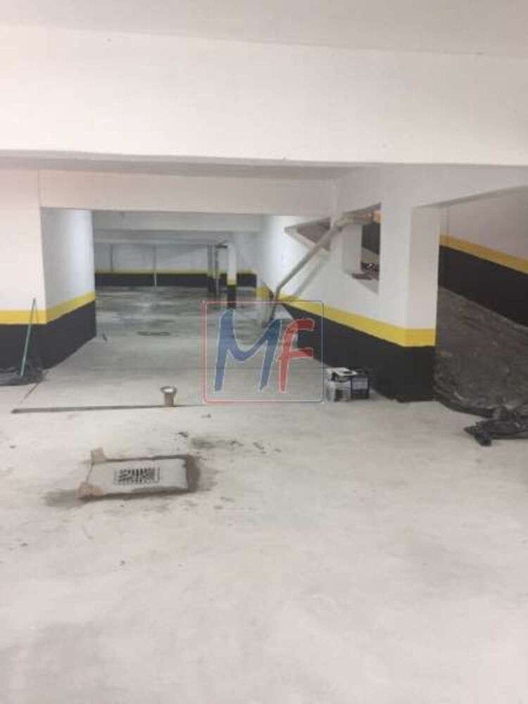 Sala-Conjunto, 36 m² - Foto 2