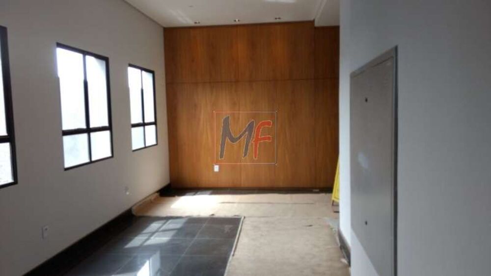 Sala-Conjunto, 36 m² - Foto 25