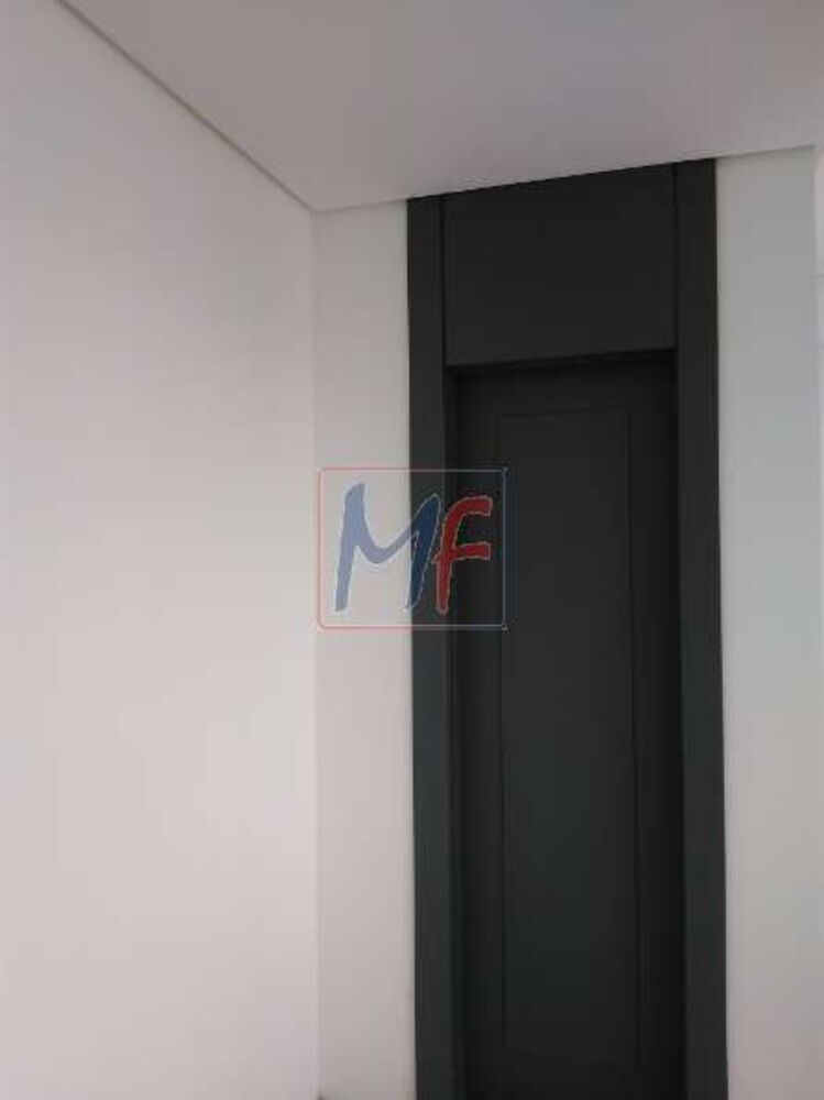 Sala-Conjunto, 36 m² - Foto 20