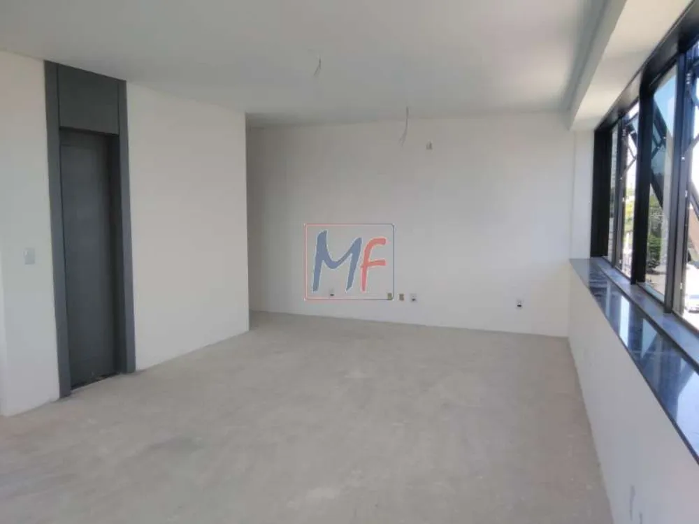 Sala-Conjunto, 36 m² - Foto 30