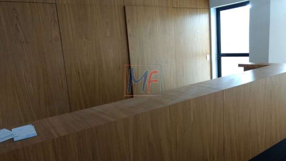 Sala-Conjunto, 36 m² - Foto 24