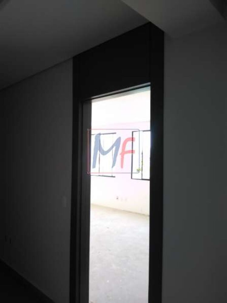 Sala-Conjunto, 36 m² - Foto 19