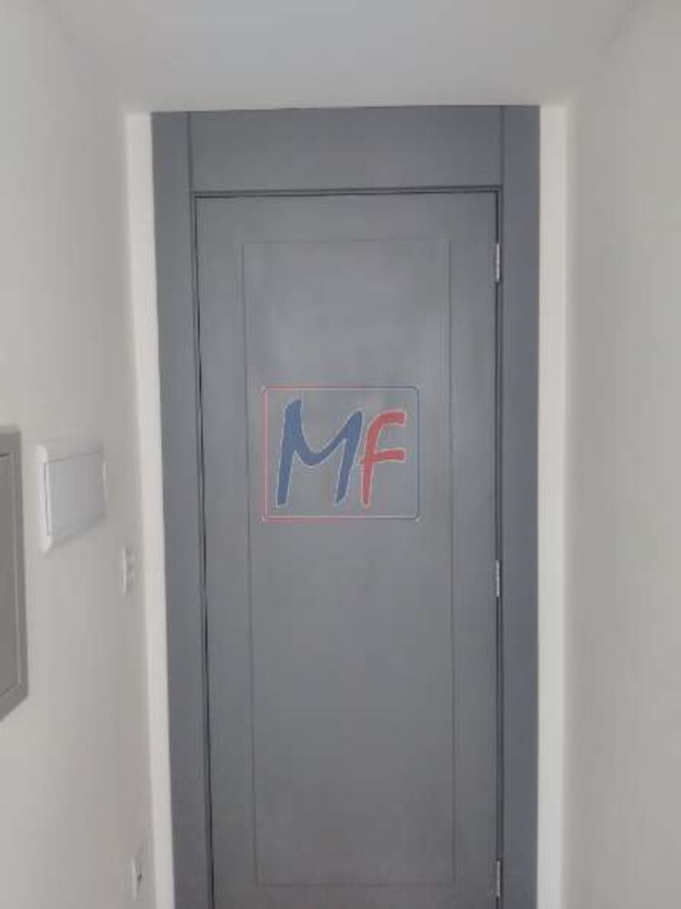 Sala-Conjunto, 36 m² - Foto 15