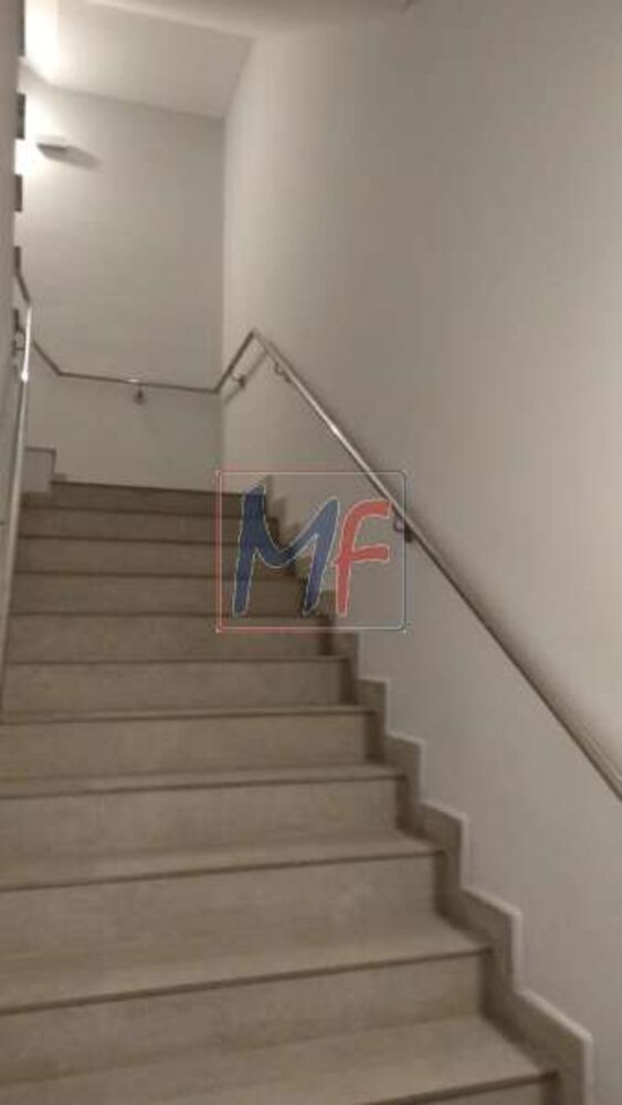 Sala-Conjunto, 36 m² - Foto 9