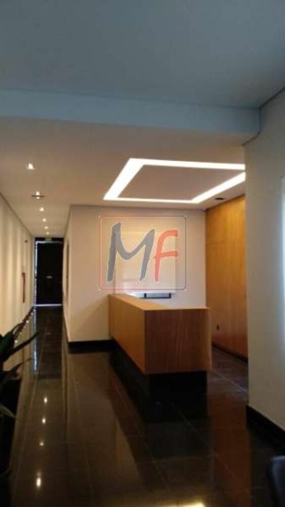 Sala-Conjunto, 36 m² - Foto 10