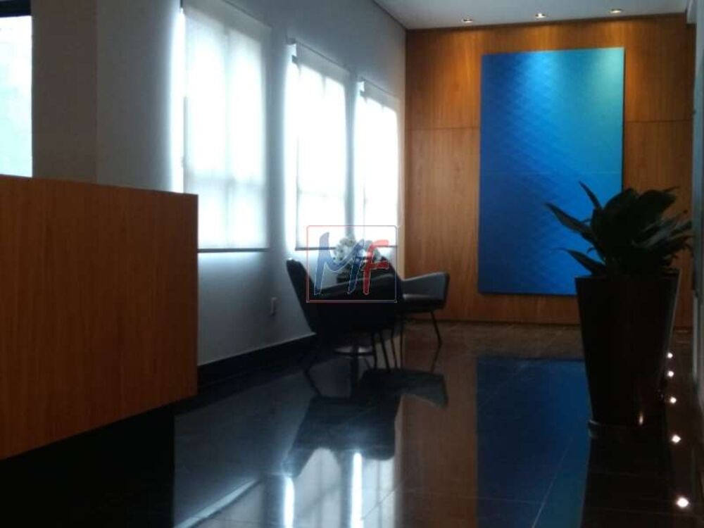 Sala-Conjunto, 36 m² - Foto 4