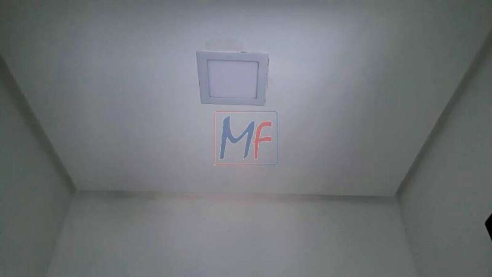 Sala-Conjunto, 36 m² - Foto 28