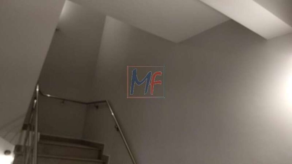 Sala-Conjunto, 36 m² - Foto 12