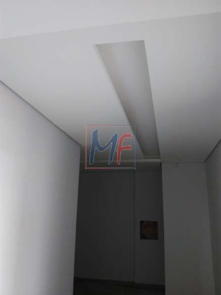 Sala-Conjunto, 36 m² - Foto 26