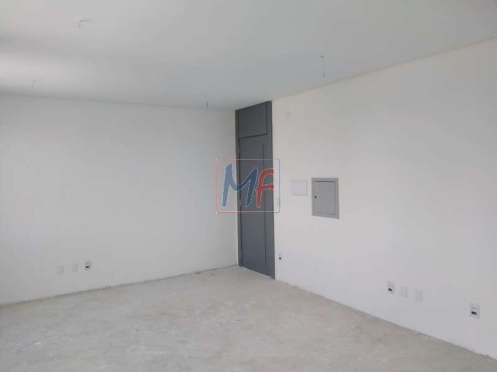 Sala-Conjunto, 36 m² - Foto 22