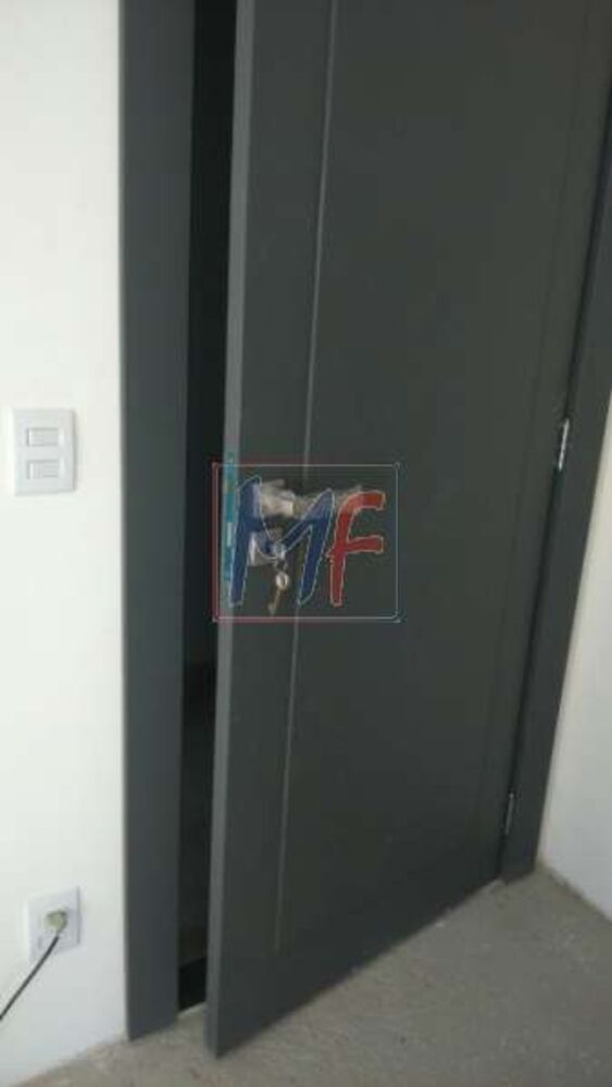 Sala-Conjunto, 36 m² - Foto 18