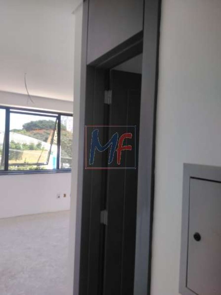 Sala-Conjunto, 36 m² - Foto 16