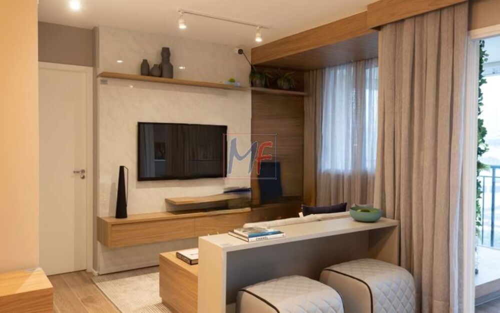 Apartamento, 2 quartos, 76 m² - Foto 8