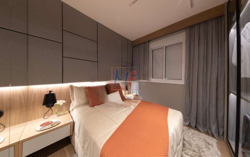 Apartamento, 2 quartos, 76 m² - Foto 10